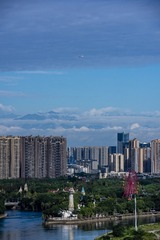 1C7D9B97-872A-4113-AEAF-9A98A39FFB3A/L0/001