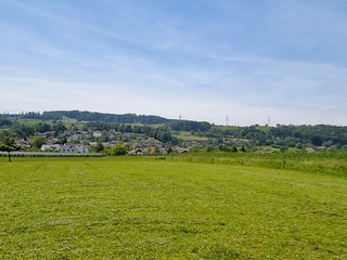 2325712