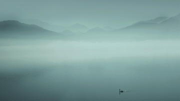 15980475937_a9937b43b1_o-2_