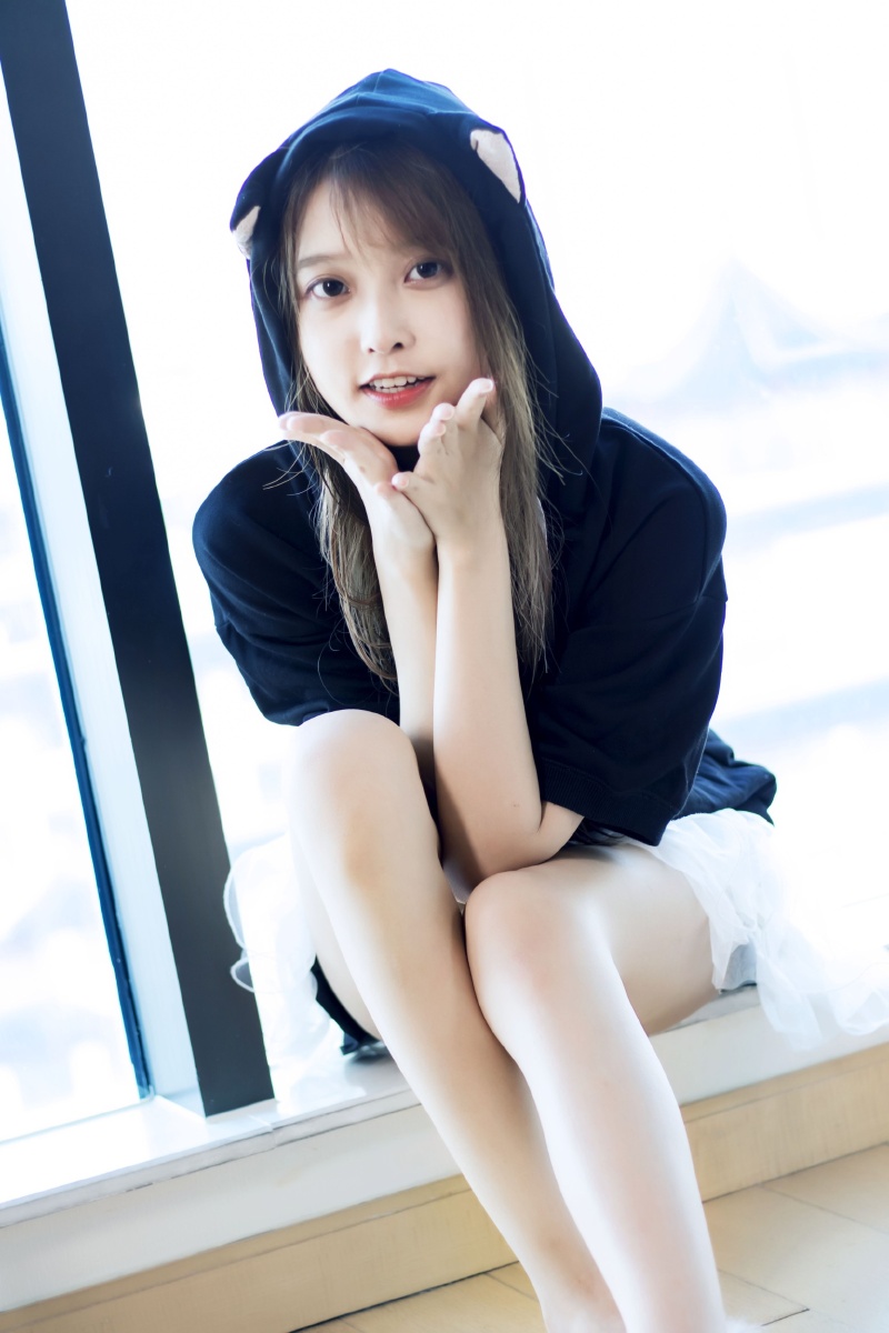 800_1200竖版 竖屏