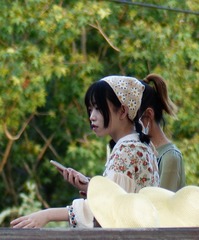 1508140