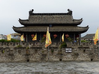 1508260