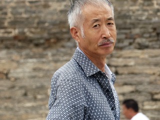 1508255