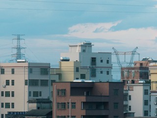 712274
