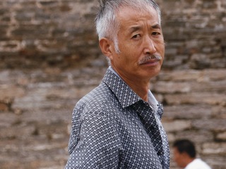 1508277