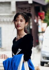 1508275