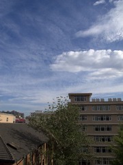 059.jpg