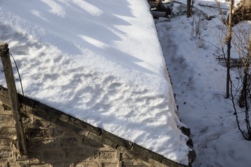 5D6A2354.jpg