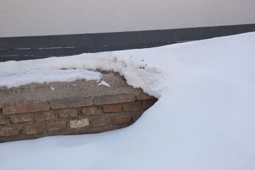 5D6A2360.jpg