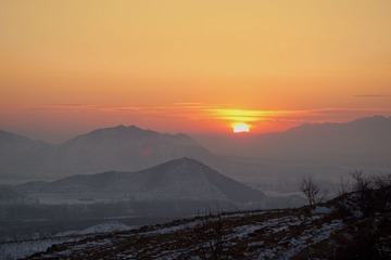 5D6A2592.jpg