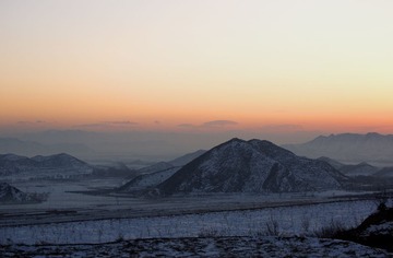 5D6A2600.jpg