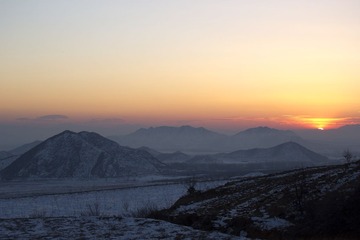 5D6A2605.jpg