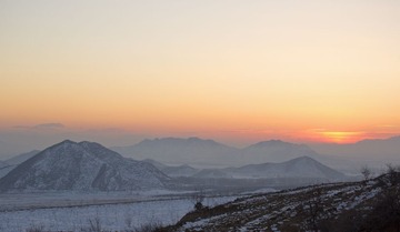 5D6A2615.jpg