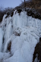 5D6A2477.jpg