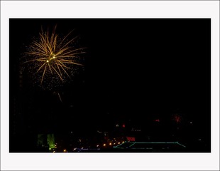 “5D6A3478”为智能对象-1.jpg
