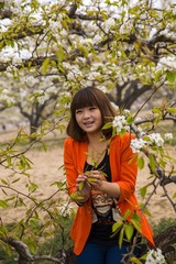 5D6A4333.jpg