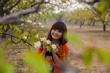 5D6A4373.jpg
