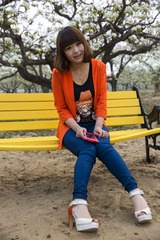 5D6A4421.jpg