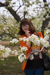 5D6A4449.jpg
