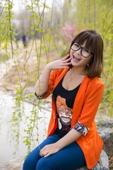 5D6A4489.jpg
