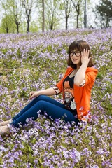 5D6A4506.jpg