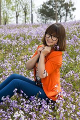 5D6A4507.jpg