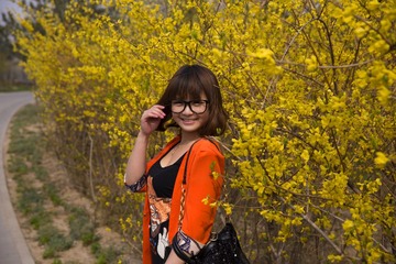 5D6A4569.jpg