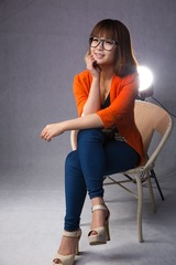 5D6A4600.jpg
