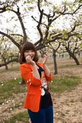 5D6A4313.jpg