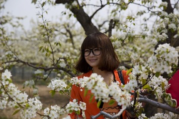 5D6A4455.jpg