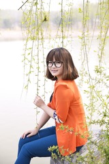 5D6A4479.jpg