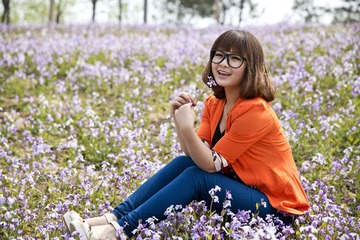 5D6A4499.jpg
