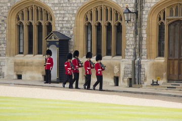 5D6A6635.jpg