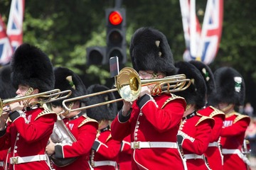 5D6A6871_1.jpg