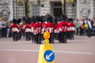 5D6A6877_1.jpg