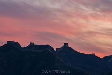 5D6A0102
