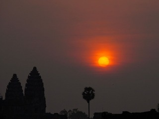 IMG_3672_1