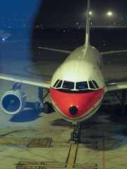 IMG_1204_1