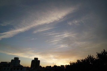 LRG_DSC00358