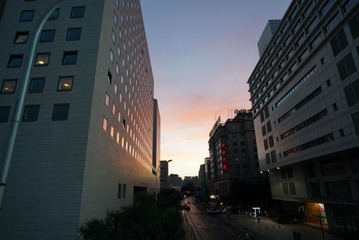LRG_DSC00369