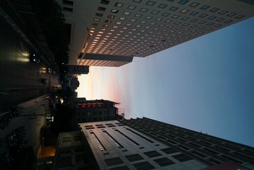 LRG_DSC00375