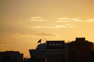 A7R2 350