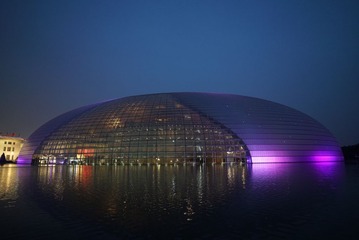 LRG_DSC02760