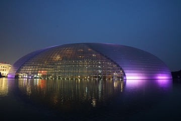 LRG_DSC02767