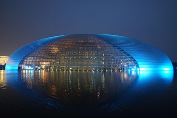 LRG_DSC02770