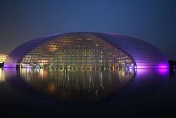 LRG_DSC02781