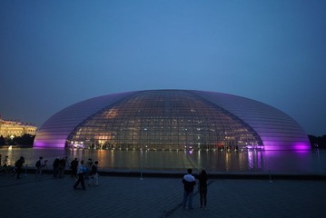 LRG_DSC02743