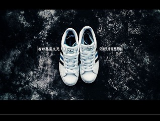 DSC_2544_conew7