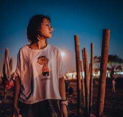 001