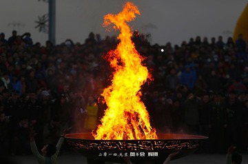 CN9P8023